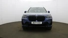 2021-bmw-x3-20-xdrive-30e-m-sport-small-45