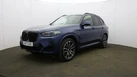 2021-bmw-x3-20-xdrive-30e-m-sport-small-41
