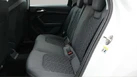 2023-audi-a1-10-30-tfsi-sport-s-tronic-small-16