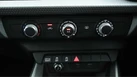 2023-audi-a1-10-30-tfsi-sport-s-tronic-small-12