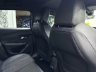 2022-peugeot-208-12-puretech-gt-100ps-small-29