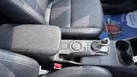 2015-mitsubishi-outlander-20-gx3h-phev-5st-small-28
