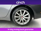 2017-jaguar-xj-series-30td-xj-luxury-30tdv6-296bhp-swb-small-24