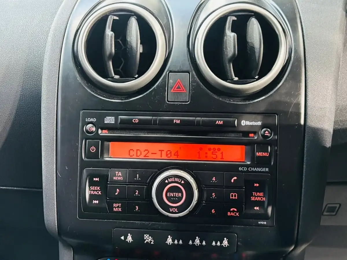 2007-nissan-qashqai-15td-tekna-big-20