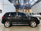 2007-nissan-qashqai-15td-tekna-small-7