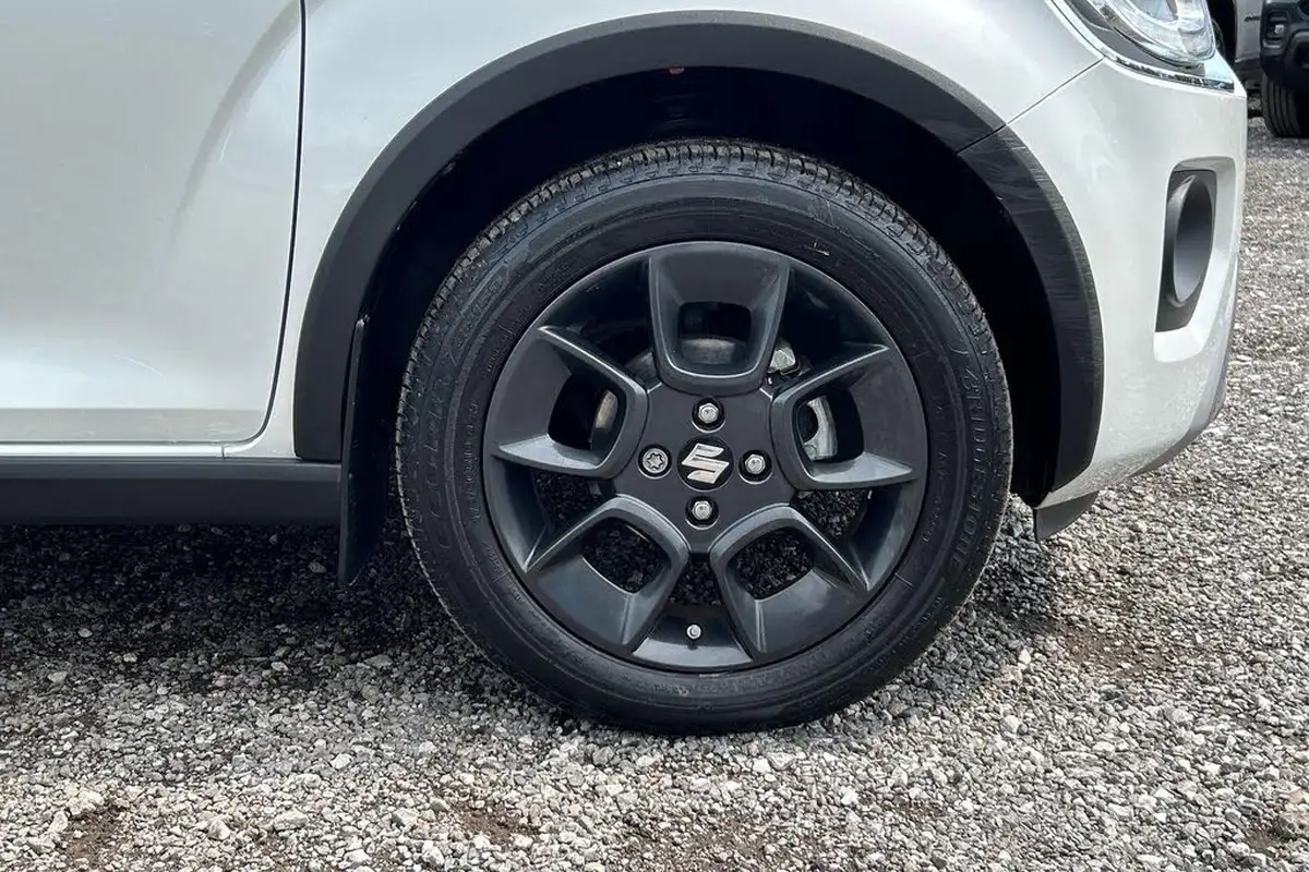 2022-suzuki-ignis-12-dualjet-sz5-cvt-big-18