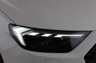 2020-audi-a1-10-25-tfsi-technik-small-7