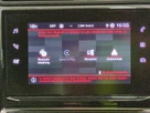 2022-citroen-c3-12-puretech-c-series-small-17