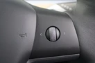 2022-tesla-model-y-e-long-range-small-22