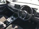 2022-nissan-qashqai-13-dig-t-acenta-premium-160ps-auto-small-2