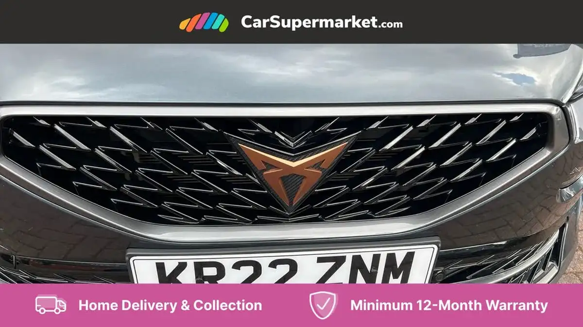 2022-cupra-formentor-15-tsi-v2-dsg-big-12