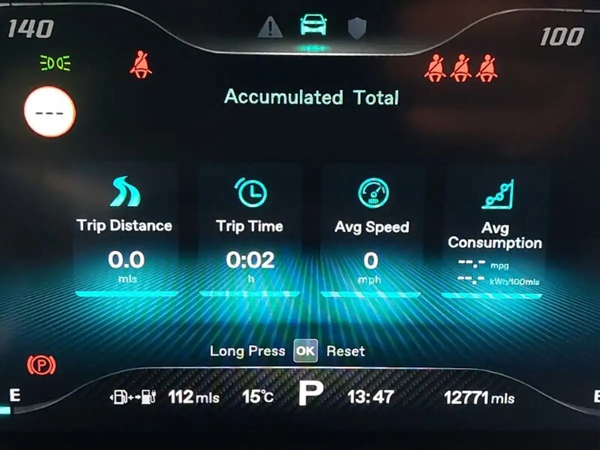 2023-mg-hs-15t-gdi-trophy-258ps-plug-in-hybrid-auto-big-12