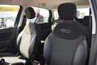 2018-fiat-500l-14-cross-small-16