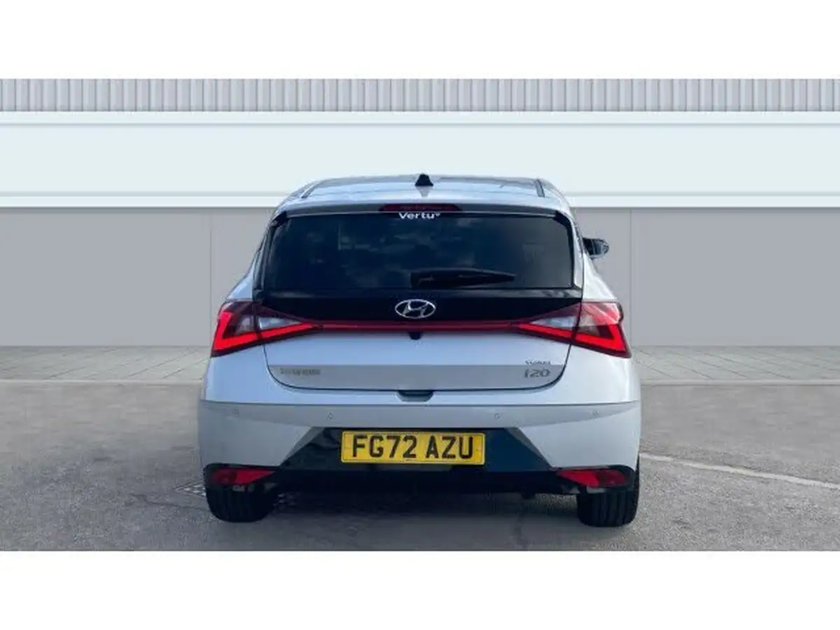 2022-hyundai-i20-10-t-gdi-premium-eclutch-imt-big-5