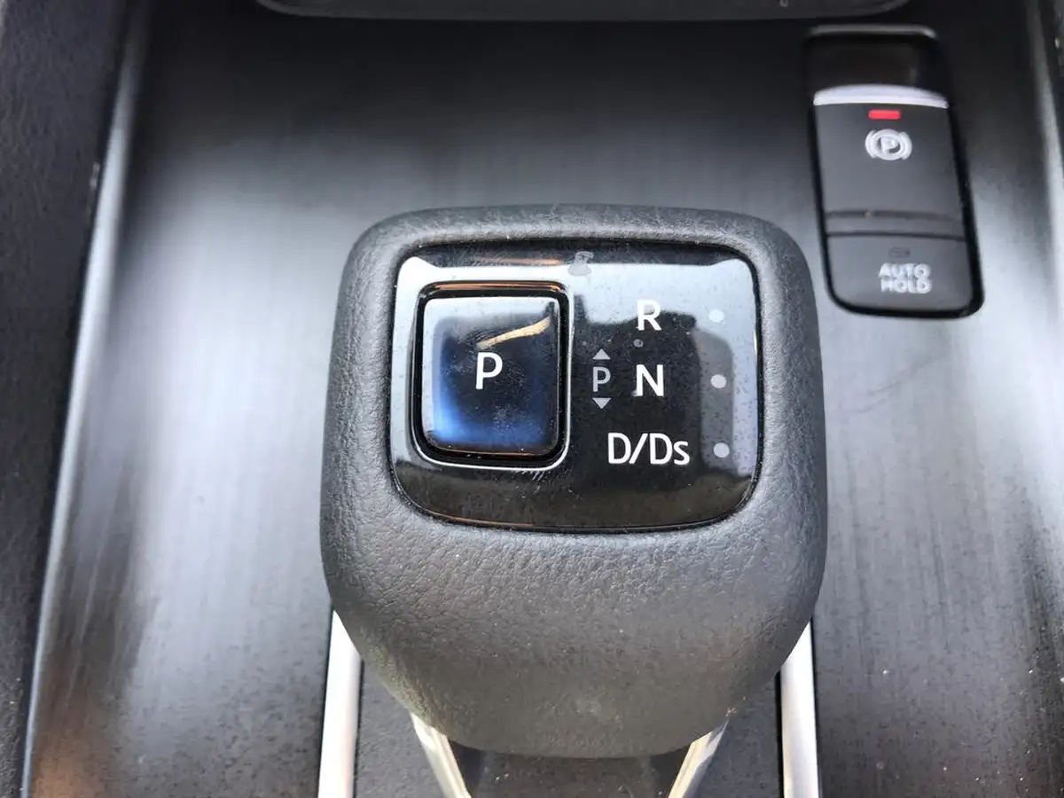 2022-nissan-qashqai-13-dig-t-acenta-premium-160ps-auto-big-15