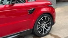 2021-land-rover-range-rover-sport-20-p400e-hse-silver-small-8