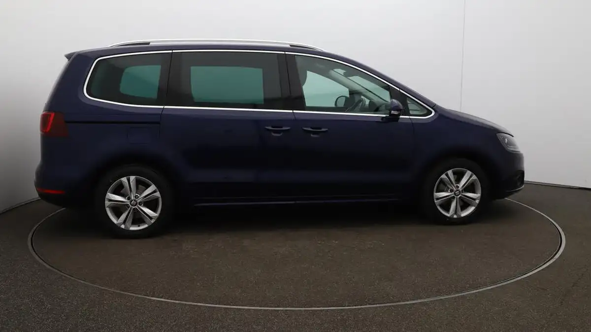 2019-seat-alhambra-20tdi-xcellence-150ps-ss-dsg-big-53