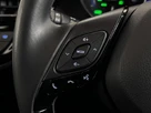 2019-toyota-c-hr-18-vvt-i-excel-small-17