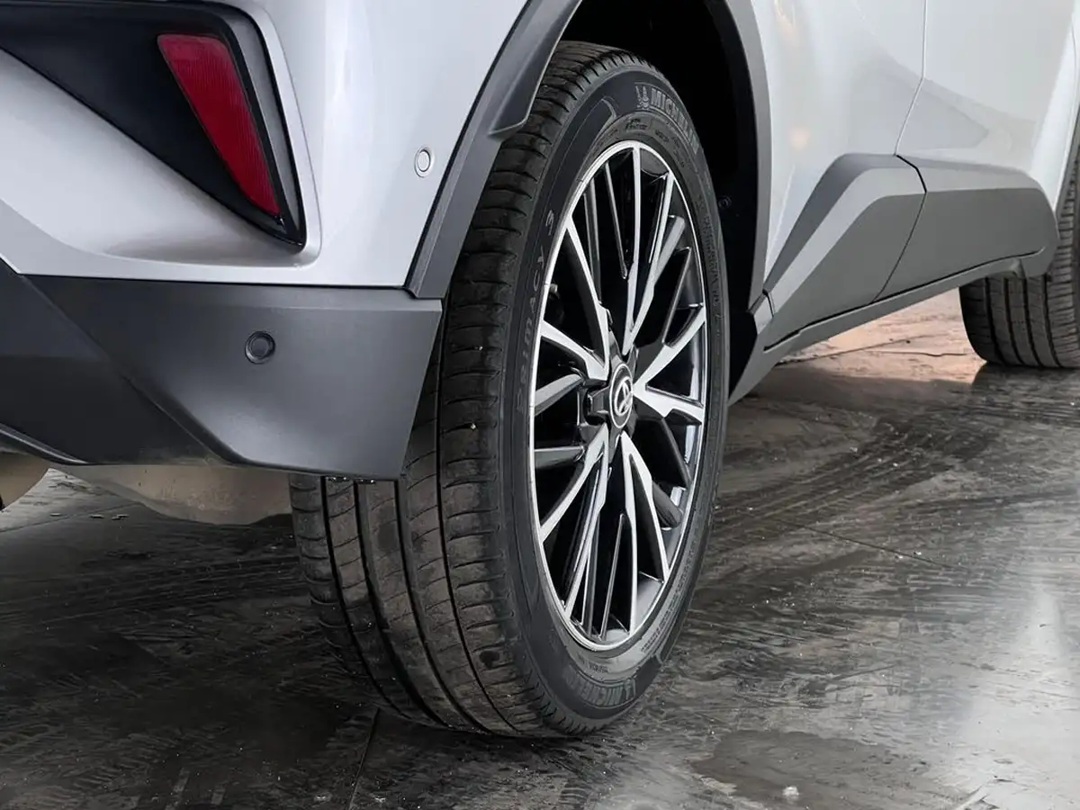 2019-toyota-c-hr-18-vvt-i-excel-big-6