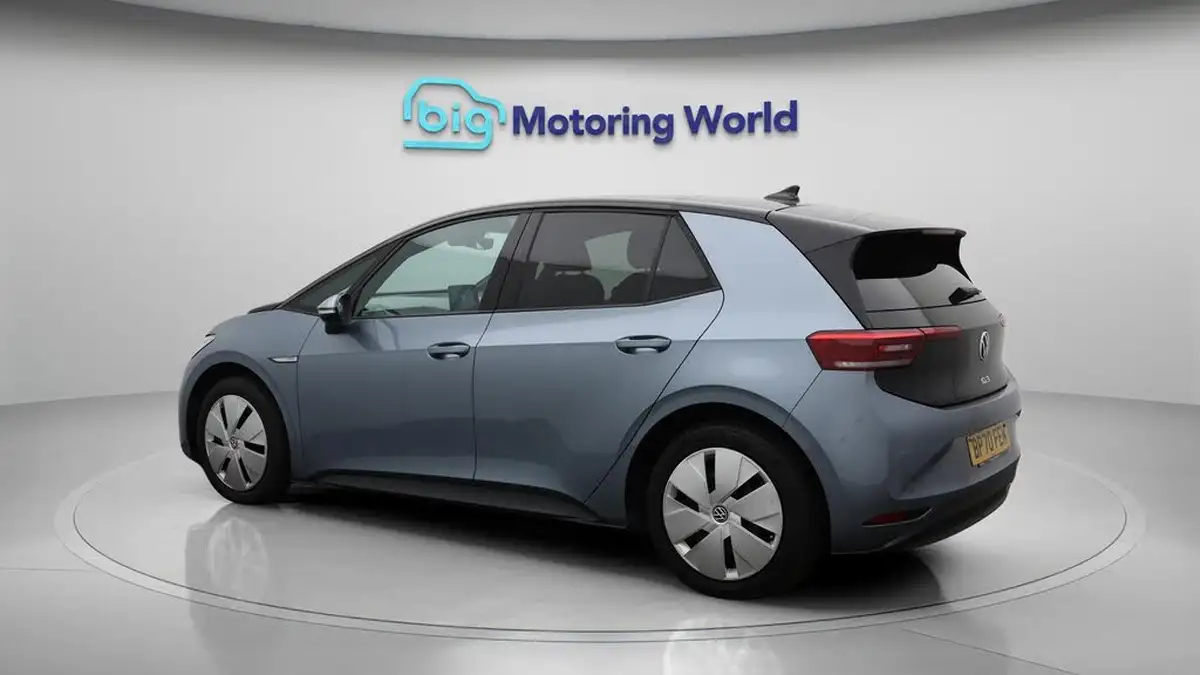 2020-volkswagen-id3-e-style-big-5
