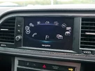 2019-seat-leon-20-tsi-xcellence-lux-estate-small-5