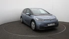 2020-volkswagen-id3-e-style-small-36