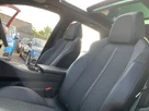 2018-peugeot-3008-suv-16-thp-gt-line-premium-small-41