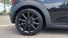 2016-mini-cooper-15-cooper-ss-hatchback-3d-small-15