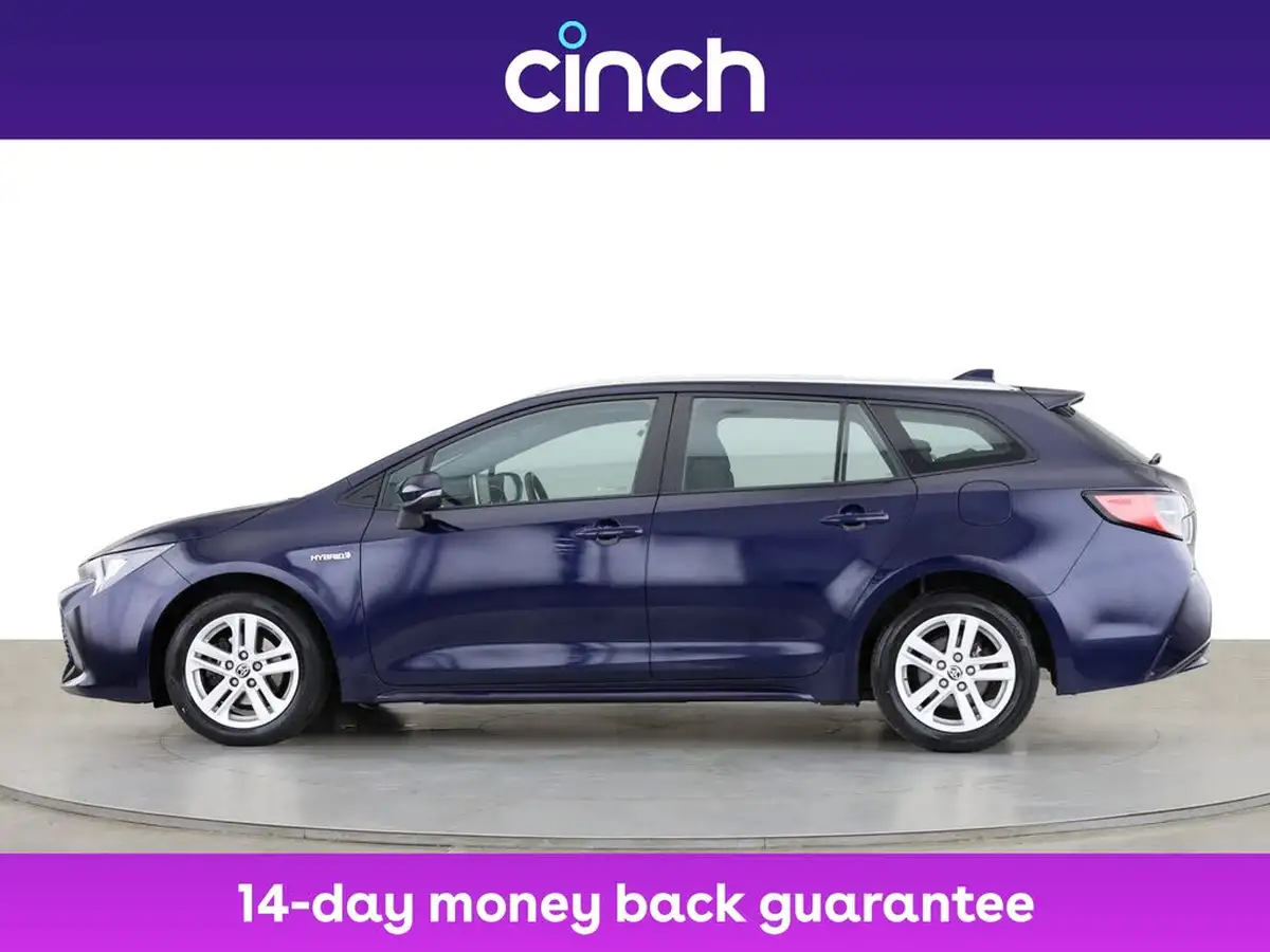 2021-toyota-corolla-18-vvt-i-icon-spare-wheel-touring-sports-5d-big-4