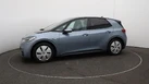 2020-volkswagen-id3-e-style-small-60