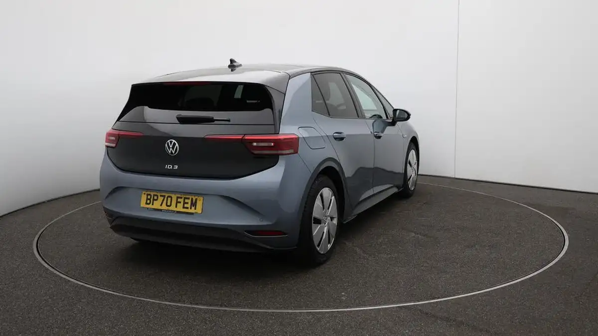 2020-volkswagen-id3-e-style-big-49