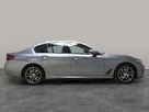 2021-bmw-5-series-20-530e-m-sport-saloon-4d-small-8
