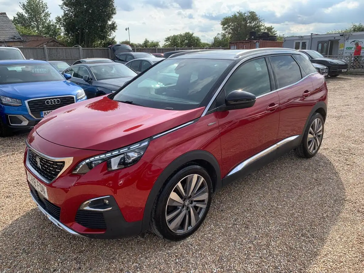 2018-peugeot-3008-suv-16-thp-gt-line-premium-big-2