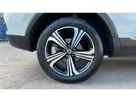 2021-mg-zs-suv-15-vti-tech-excite-small-6