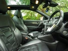 2018-nissan-qashqai-16dci-tekna-xtronic-cvt-small-11
