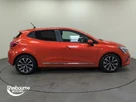 2020-renault-clio-10-tce-iconic-100bhp-small-2