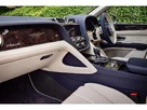2025-bentley-bentayga-small-1