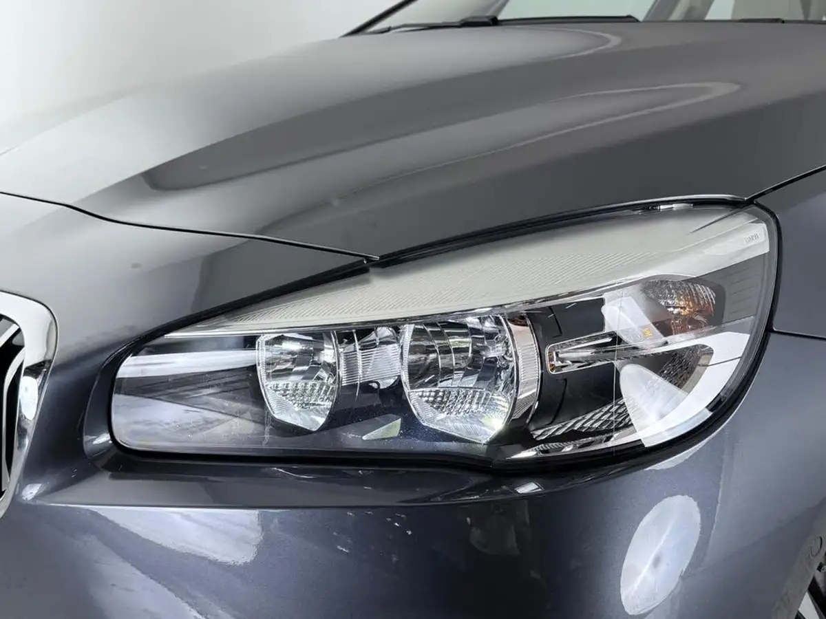 2019-bmw-2-series-15-225xe-phev-luxury-big-3