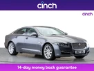2017-jaguar-xj-series-30td-xj-luxury-30tdv6-296bhp-swb-small-0