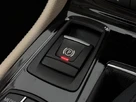 2019-bmw-2-series-15-225xe-phev-luxury-small-38
