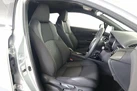 2022-toyota-c-hr-18-vvt-i-design-small-12