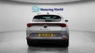 2021-cupra-formentor-15-tsi-v1-dsg-small-6