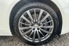 2022-maserati-ghibli-20-gt-1995cc-small-18