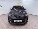 2017-toyota-c-hr-18-vvt-i-excel-small-2
