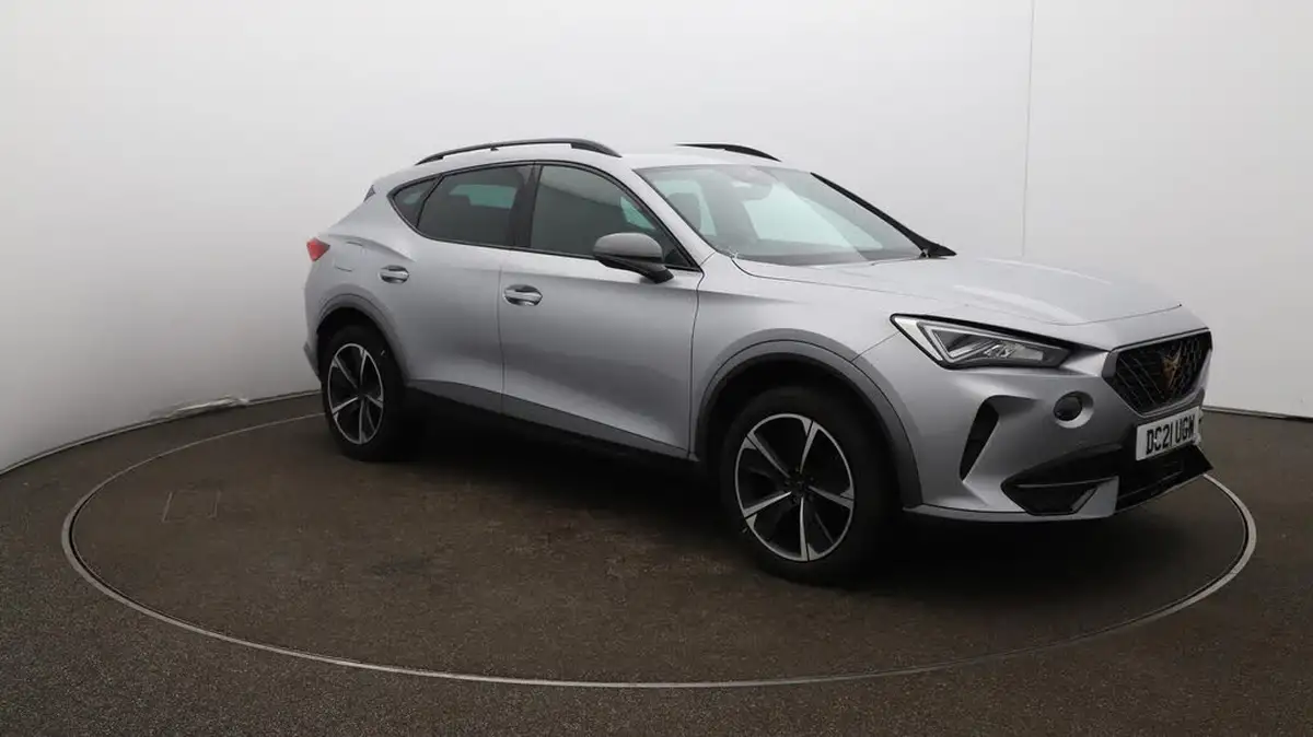 2021-cupra-formentor-15-tsi-v1-dsg-big-43