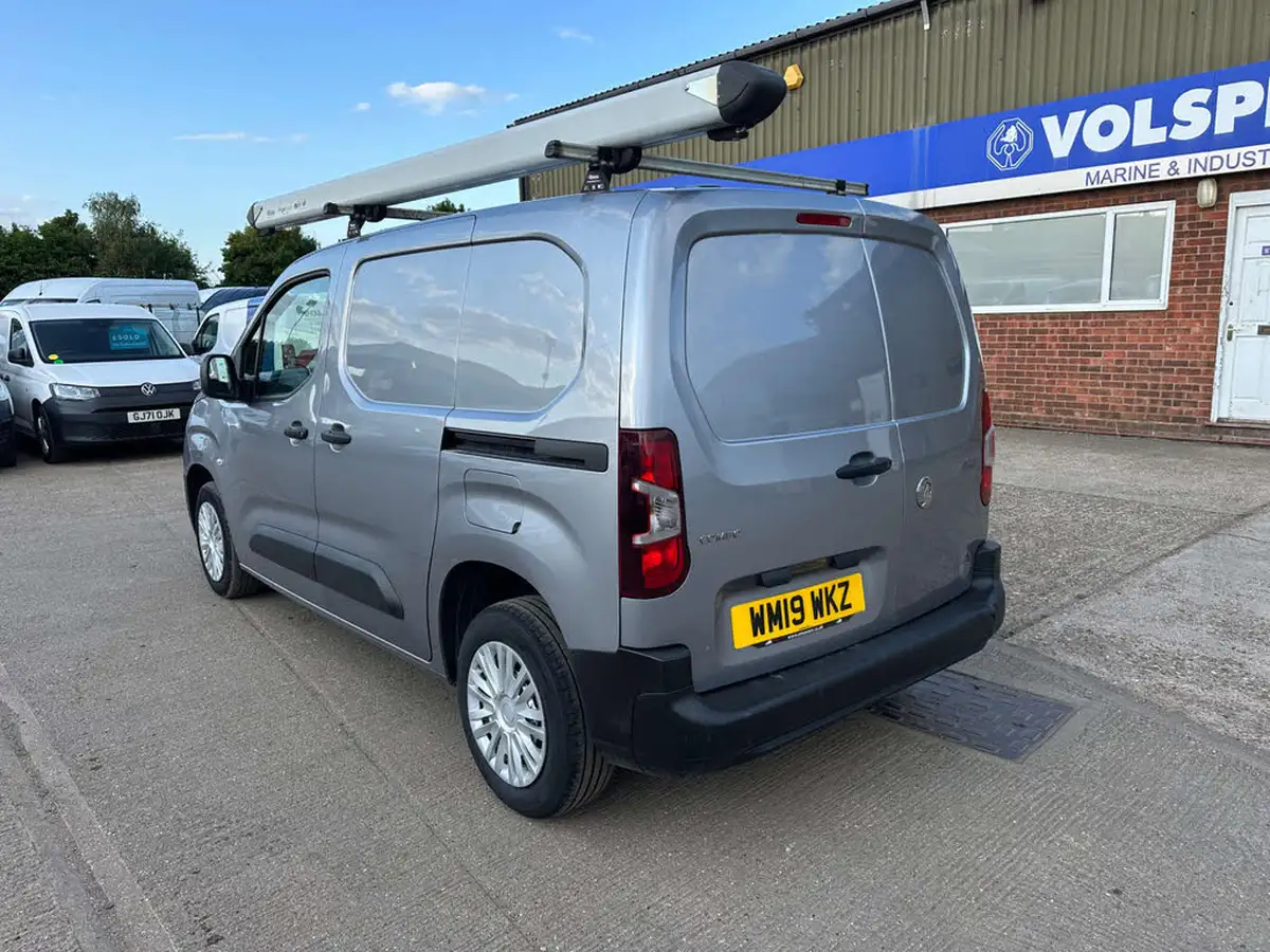 2019-vauxhall-combo-16cdti-edition-2000-100pseu6-big-7