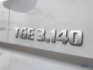 2021-man-tge-20-td-3140-long-140pseu6-rwd-high-roof-van-small-2