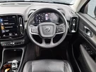 2021-volvo-xc40-15-t3-inscription-163bhp-geartronic-small-6