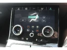2018-land-rover-range-rover-velar-30-d300-r-dynamic-hse-ss-small-35