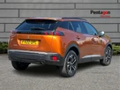 2022-peugeot-2008-suv-12-puretech-allure-premium-100bhp-small-4